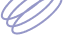PosojilaPlus