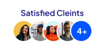 PosojilaPlus