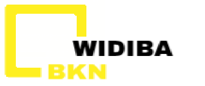 Preloader